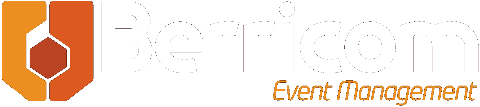 Berricom